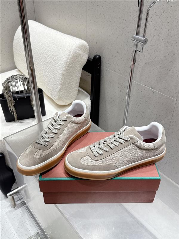 20251128153657749 310